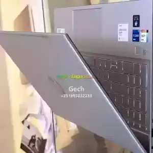 Brand New  hp pavilion  laptop️ 13th Generation  (2023)️1TB SSD Storage️16GB Ram   finger Price in Ethiopia